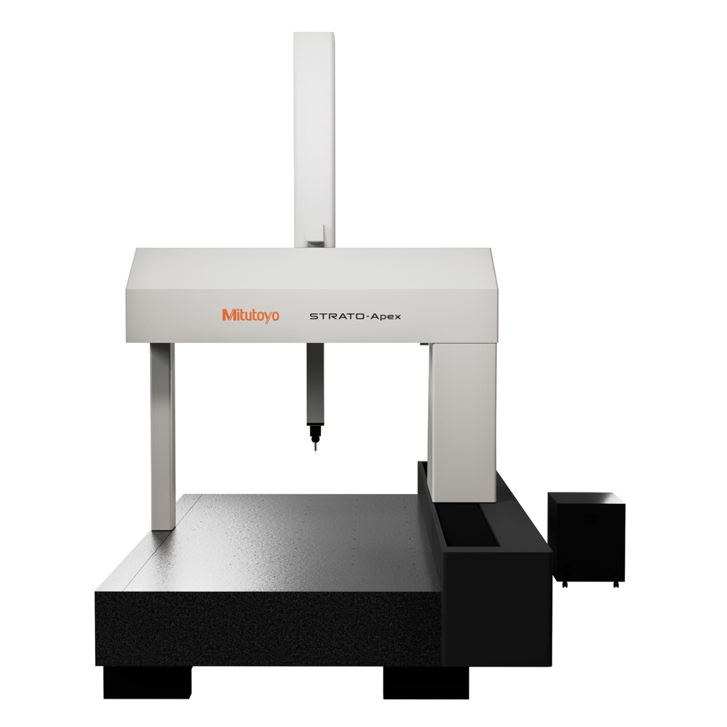 /pim-assets/medias_converted/Highres/Mitutoyo/Media/Image/17_Coordinate Measuring Machines/21_0_355-716_STRATO-Apex 163012_202506_CG_5.jpg